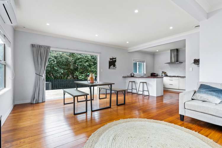 21a Ngatai Road Otumoetai_3