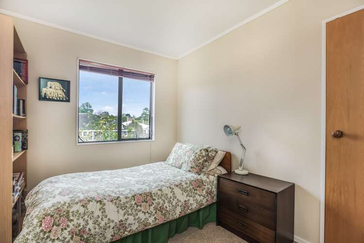2c Mountain View Mews Mount Wellington_11