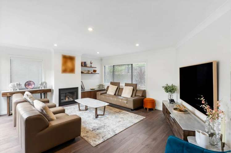 70A Goodall Street Hillsborough_1