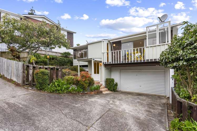 55b Athens Road Onehunga_21