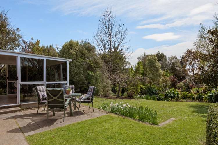 6b Battys Road Springlands_32