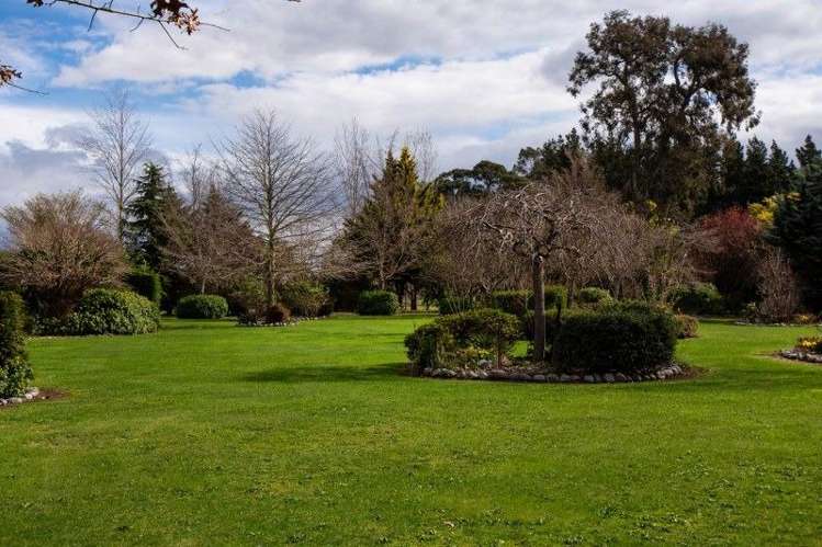 4 Cooper Street Wairau Valley_19