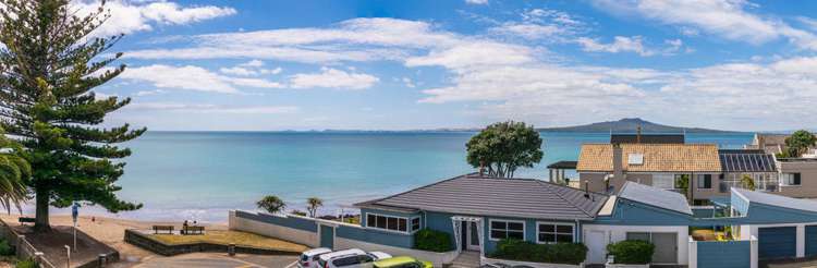 11/64 Milford Road Milford_13