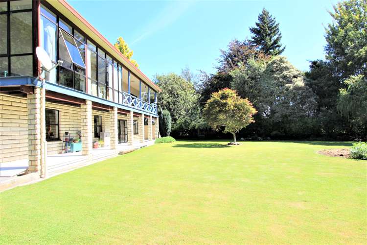 20 Nolans Road Grovetown_19