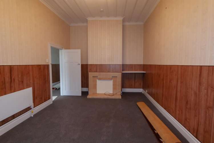 47 Trafalgar Street Onehunga_14