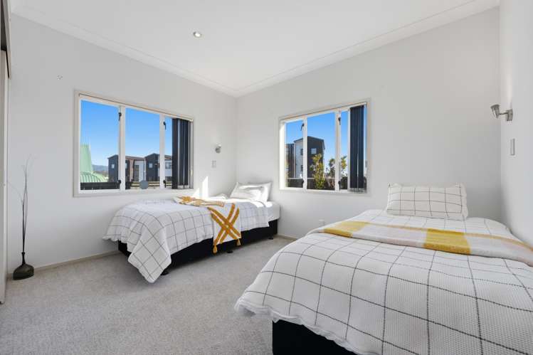 33 View Road Henderson_8