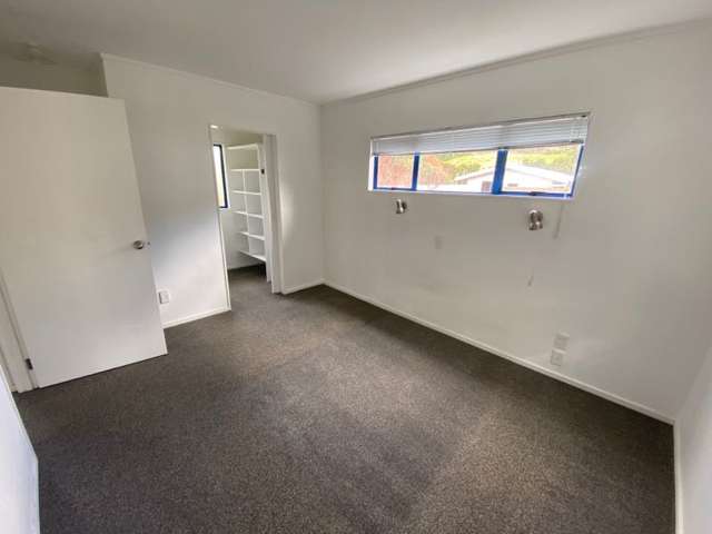 186a Great North Road Te Kamo_3