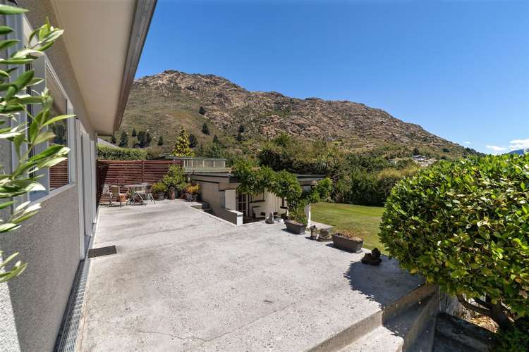 23 Robertson Street Frankton_22