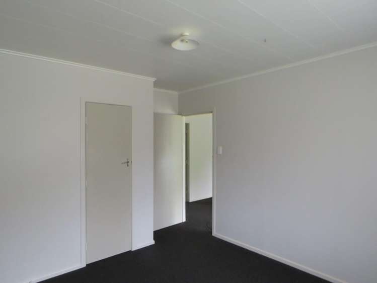 3/7 Harris Street New Plymouth_7