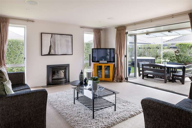 22 Winchester Place Rototuna North_11