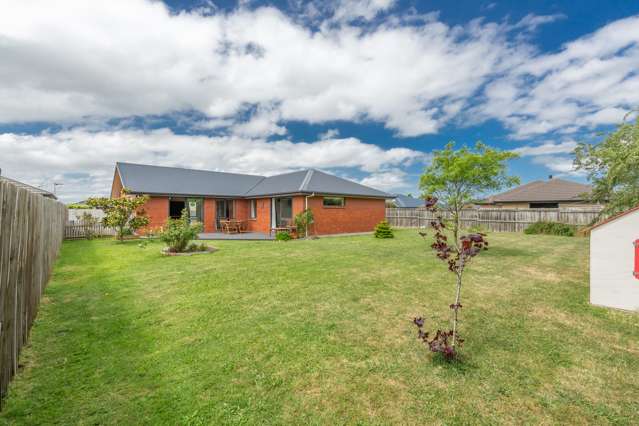 5 Bernini Lane Rolleston_3