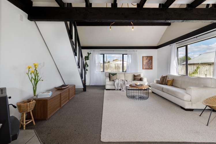 68 Havelock Street Renwick_6