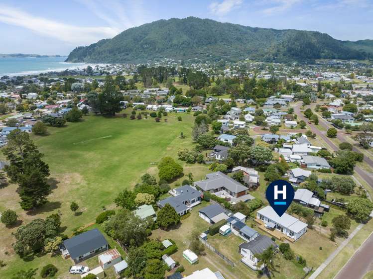 99 Vista Paku Pauanui_30