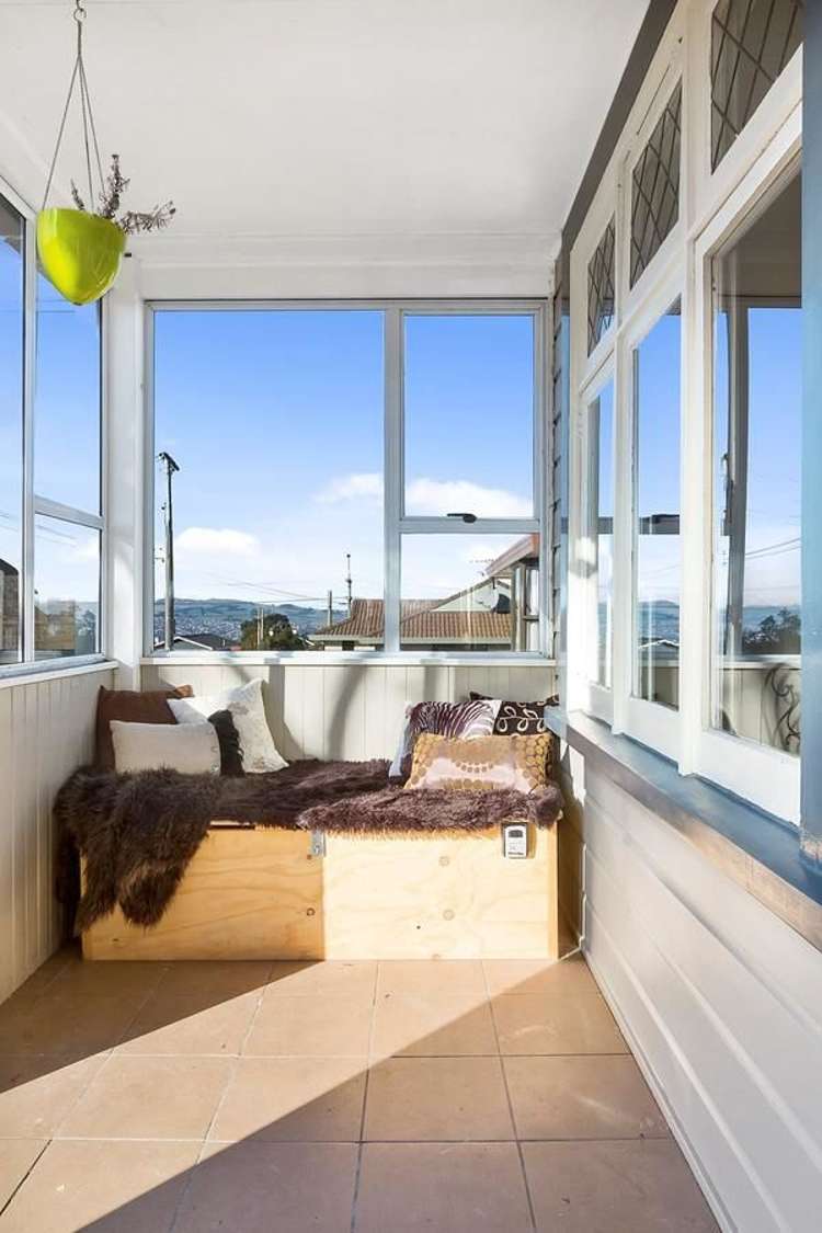 9 Stanley Street Kenmure_8