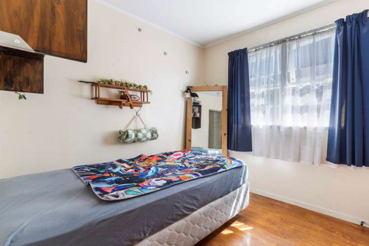 3 Bettina Place Manurewa_10