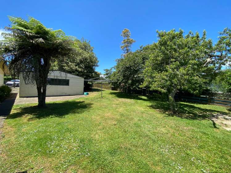 3 Cottle Lane Tuakau_12