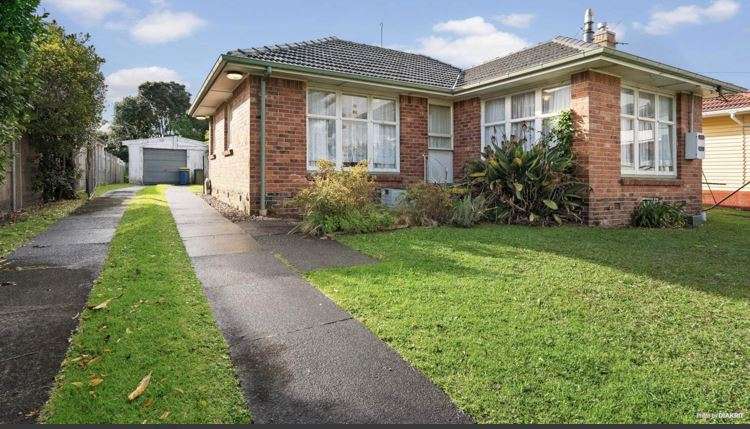 23 Toru Street Te Atatu Peninsula_2