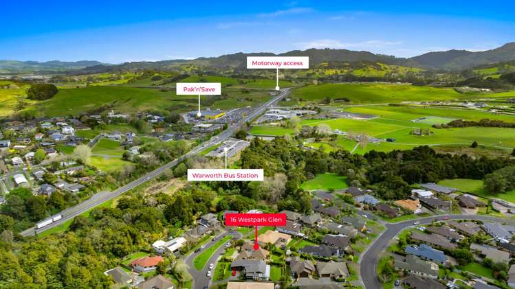 16 Westpark Glen Warkworth_7