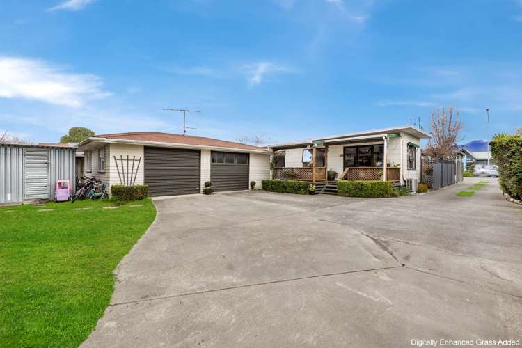 369b High Street Motueka_15