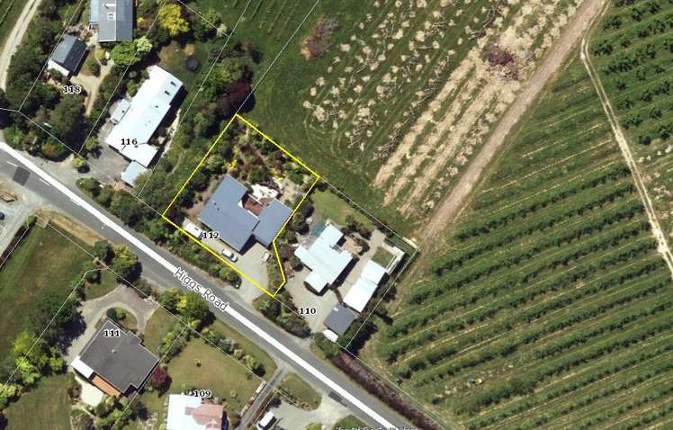 112 Higgs Road Mapua_23