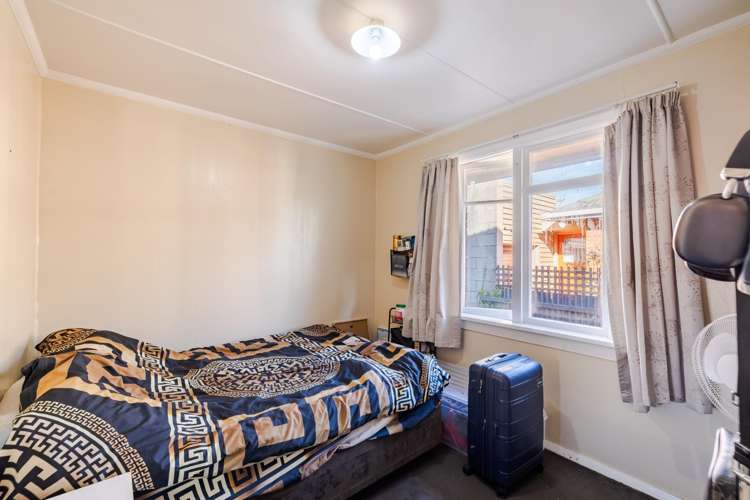 21 Melbourne Street South Dunedin_8