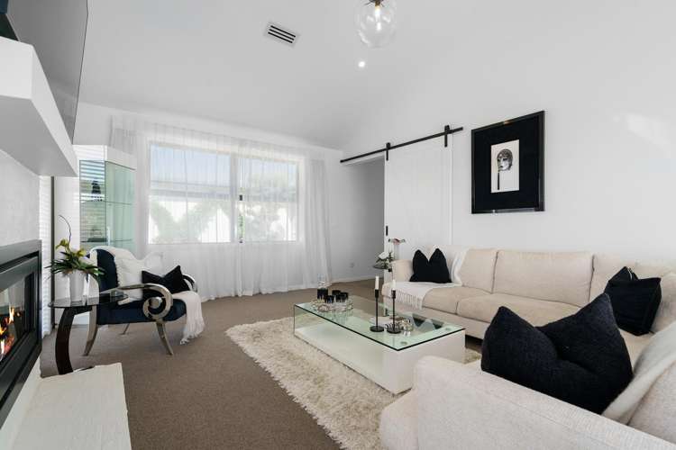 25 Mike Smith Drive Cambridge_12