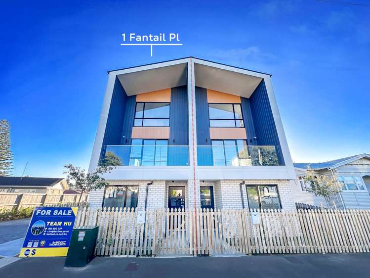 23 Fantail Place Avondale_13