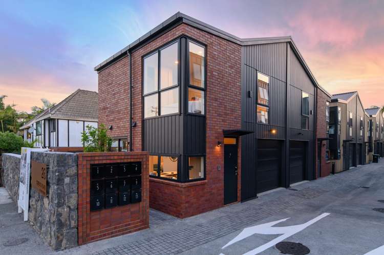 8/26 Owens Road Epsom_0