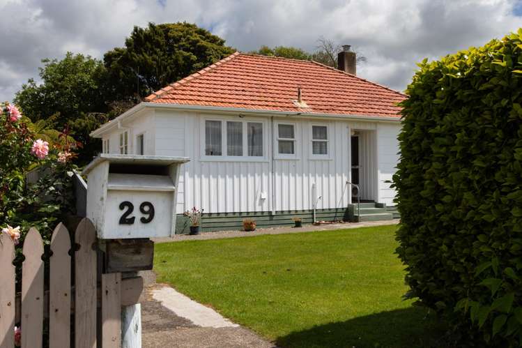 29 Fox Street Woodville_8