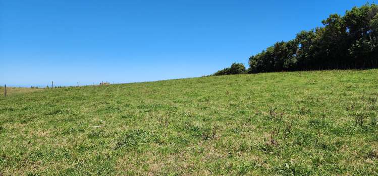 5 Kakaramea Road Patea_9