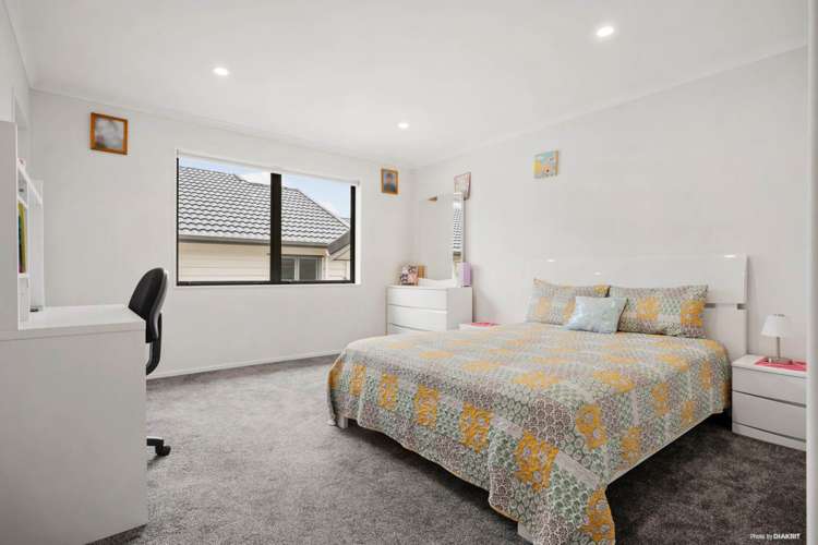 26 Tamure Road Flat Bush_8