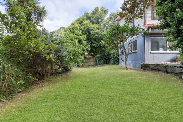 88 Sartors Avenue Browns Bay_3