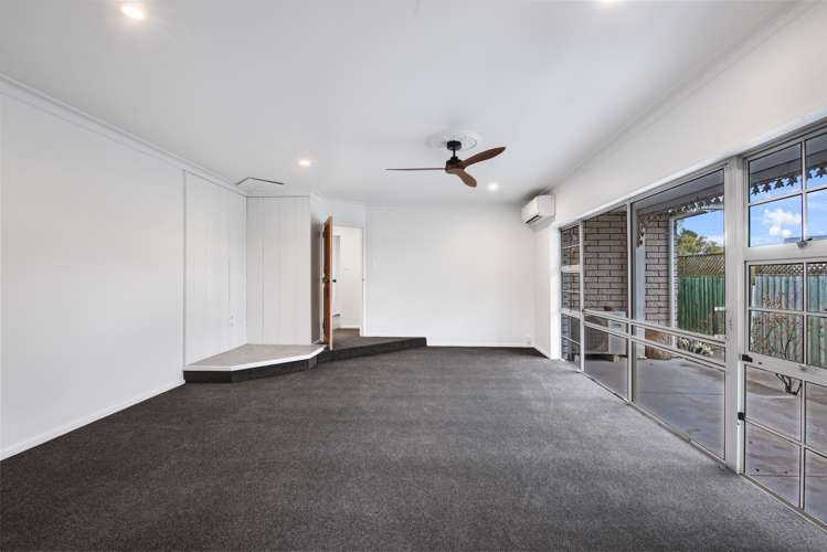 7 Kanuka Place Kaiapoi_6