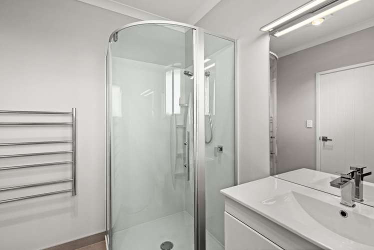 18 Ruakituri Place Te Awa_15