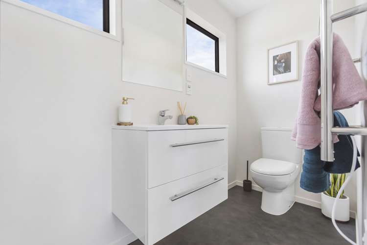 9 Bruce Place Alexandra_10