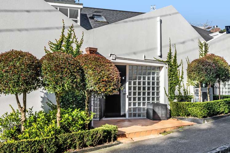 50 Scarborough Terrace_3