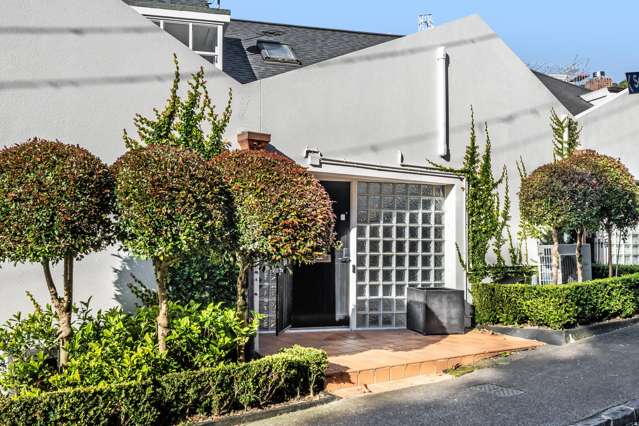 50 Scarborough Terrace Parnell_4