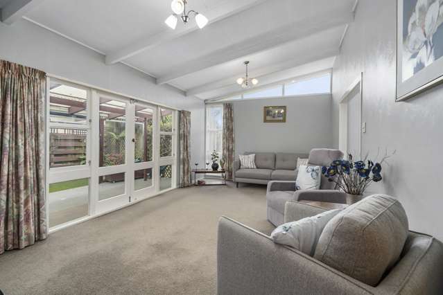 15 Wyndham Street Awapuni_1