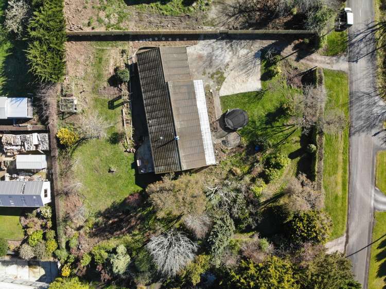 25 Mount Street Waikouaiti_22