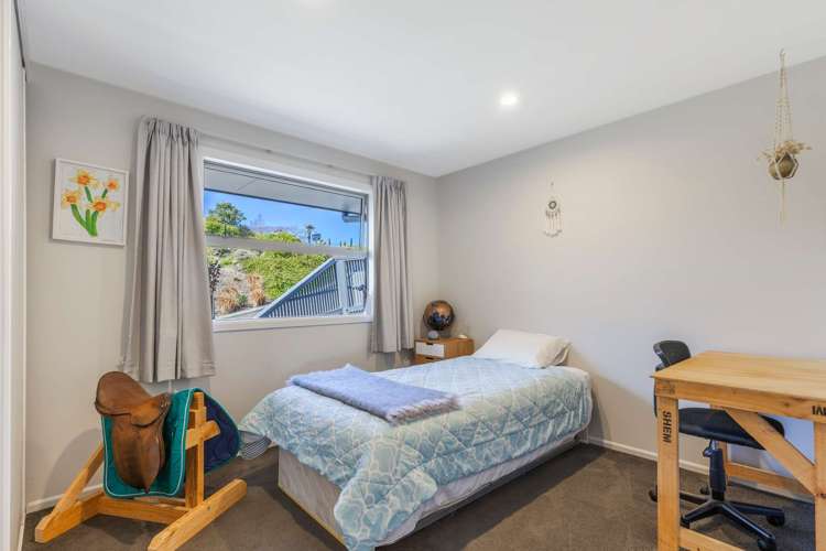 26 Katania Heights Brightwater_18