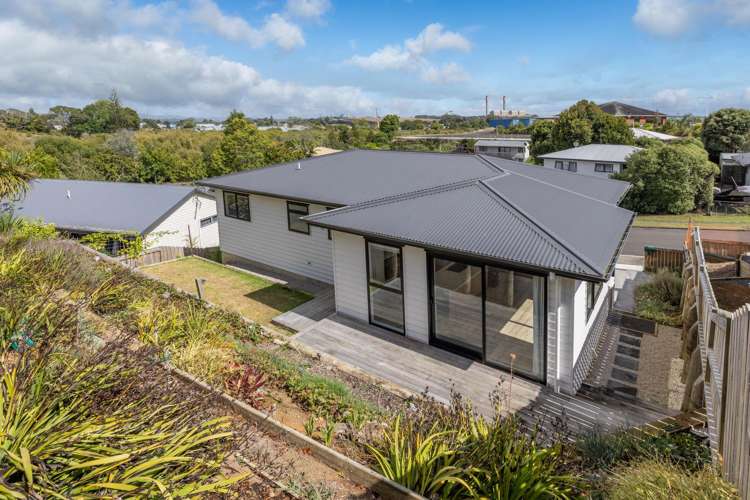 3A Arohanui Street Huntly_15