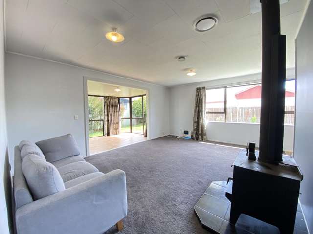 5b John Street Rolleston_2