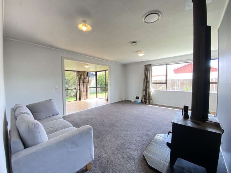 5b John Street Rolleston_2