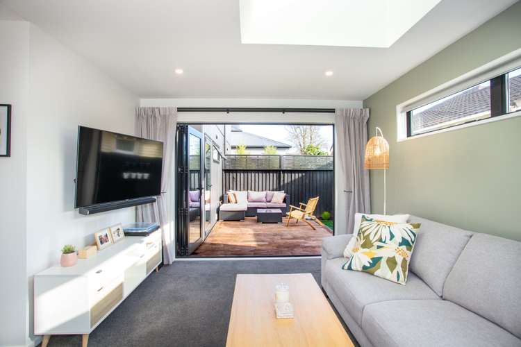 3a Mcleod Street Richmond_9