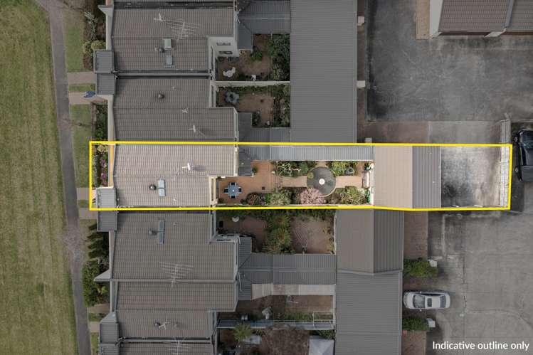 15 Puma Drive Golflands_16