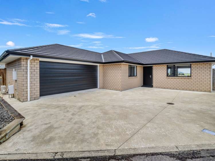 36 Varsity Heights Fitzherbert_1