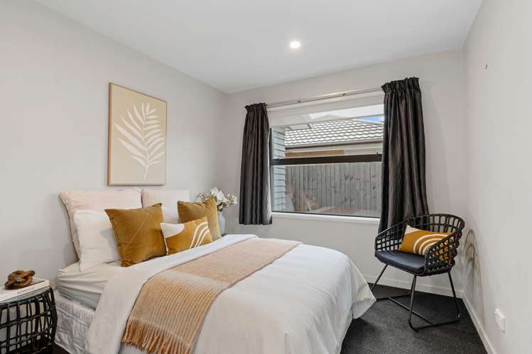 44 Chert Street Rolleston_14