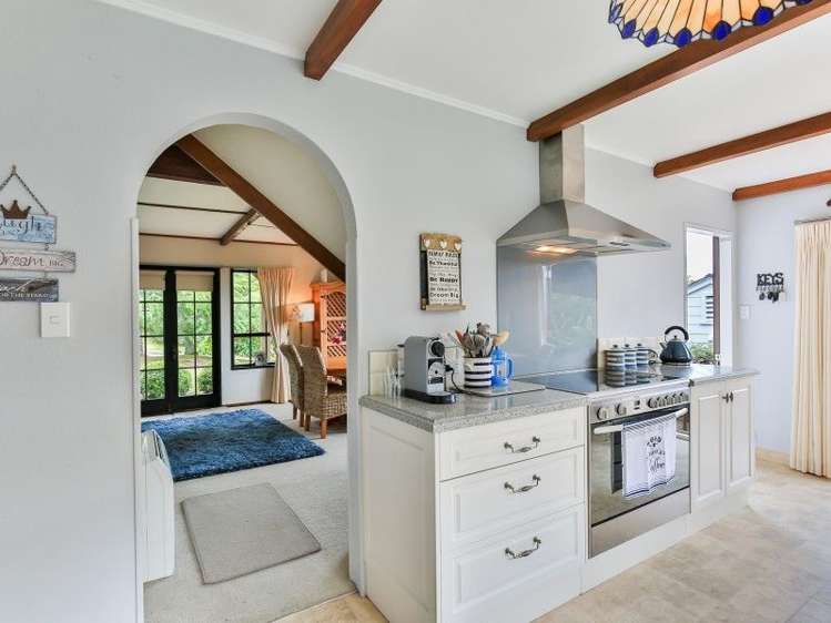 19 Malvern Avenue Atawhai_6