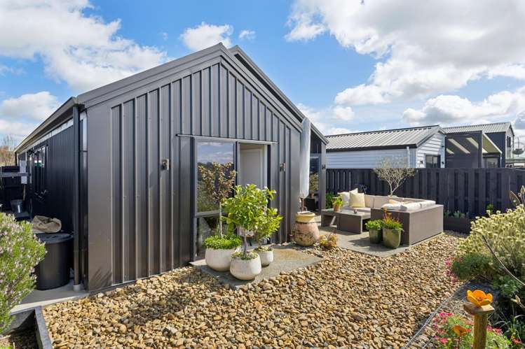 32 Pourewa Street Te Kauwhata_23