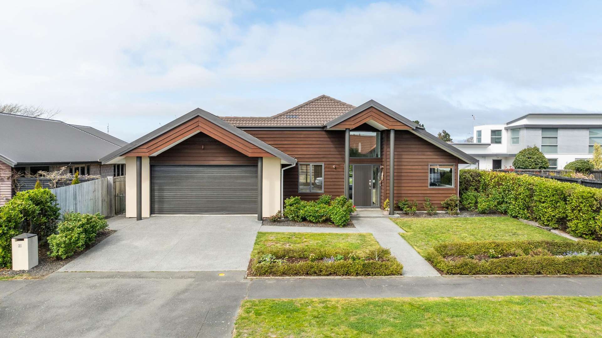 21 Woodhaven Place Parklands_0